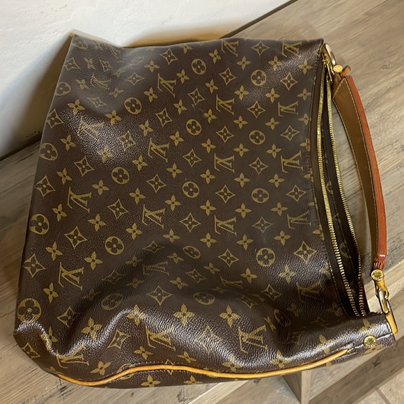 Sully mm - Picture 3 of 17